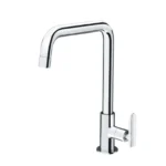 Vòi chén INAX SFV-30 (SFV30) lạnh