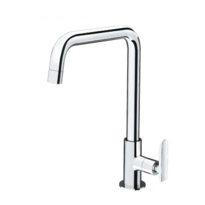 Vòi chén INAX SFV-30 (SFV30) lạnh