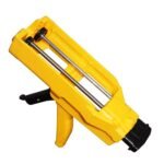 Súng bắn keo chít mạch