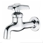 Vòi gắn tường TOTO T23B13 lạnh