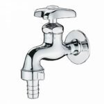 Vòi gắn tường TOTO T26-13 lạnh