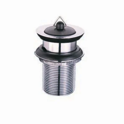 Bộ xả lavabo TOTO T6J1