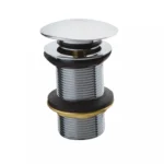 Bộ xả nhấn Lavabo TOTO T6JV2N