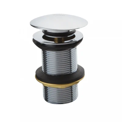 Bộ xả nhấn Lavabo TOTO T6JV2N