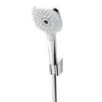 Tay sen TOTO TBW02006V Massage 3 chế độ, 110mm