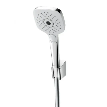 Tay sen TOTO TBW02006V Massage 3 chế độ, 110mm