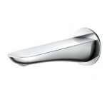 Vòi xả bồn tắm TOTO TBG01001B dòng GO