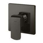 Van điều chỉnh nhiệt độ TOTO TBG02303BB#MBL (không kèm phụ kiện âm tường)