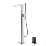 Sen cây bồn tắm TOTO TBG02306B/ TBN01105B