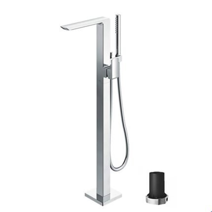 Sen cây bồn tắm TOTO TBG02306B/ TBN01105B