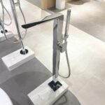 Sen cây bồn tắm TOTO TBG02306BA#BFG dòng GR - Ảnh 5