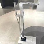 Sen cây bồn tắm TOTO TBG02306BA#BFG dòng GR - Ảnh 2