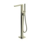 Sen cây bồn tắm TOTO TBG02306BA#BFG dòng GR