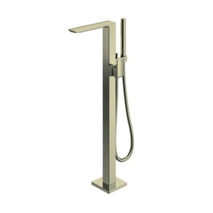 Sen cây bồn tắm TOTO TBG02306BA#BFG dòng GR