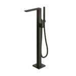 Sen cây bồn tắm TOTO TBG02306AA#MBL dòng GR