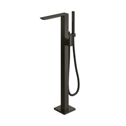 Sen cây bồn tắm TOTO TBG02306AA#MBL dòng GR