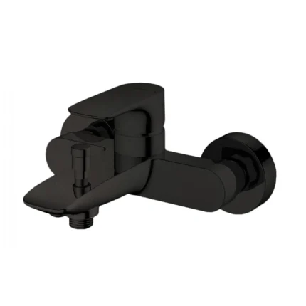 Vòi sen tắm TOTO TBG04302BA#MBL nóng lạnh (không kèm tay sen)