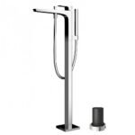 Sen cây bồn tắm TOTO TBG07306AA/ TBN01105B