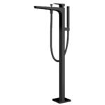 Sen cây bồn tắm TOTO TBG07306AA#MBL dòng GE