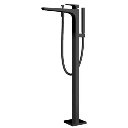 Sen cây bồn tắm TOTO TBG07306AA#MBL dòng GE