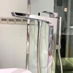 Sen cây bồn tắm TOTO TBG07306AA#MBL dòng GE - Ảnh 5