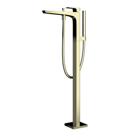 Sen cây bồn tắm TOTO TBG07306BA#PBR dòng GE