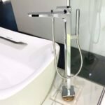 Sen cây bồn tắm TOTO TBG07306AA#MBL dòng GE - Ảnh 6