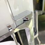 Sen cây bồn tắm TOTO TBG07306AA#MBL dòng GE - Ảnh 4