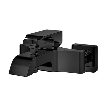 Vòi sen tắm TOTO TBG08302BA#MBL nóng lạnh dòng GC (không kèm tay sen)