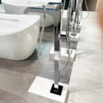 Sen cây bồn tắm TOTO TBG08306AA dòng GC - Ảnh 2