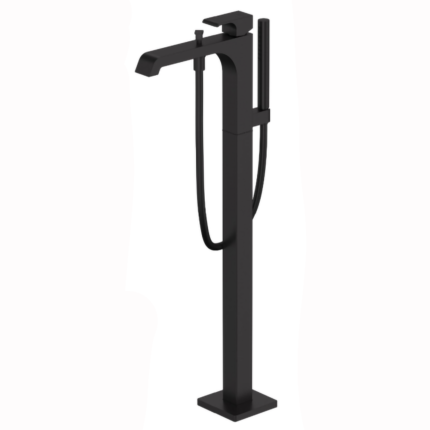 Sen cây bồn tắm TOTO TBG08306AA#MBL dòng GC