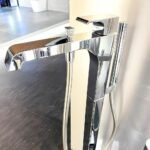 Sen cây bồn tắm TOTO TBG08306AA#MBL dòng GC - Ảnh 2