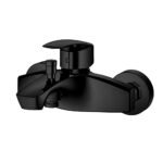 Vòi sen tắm TOTO TBG09302BA#MBL nóng lạnh dòng GM (không kèm tay sen)