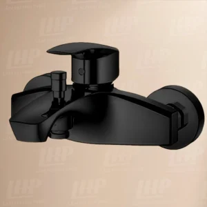 sen tắm TOTO TBG09302BA#MBL