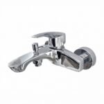 Vòi sen tắm TOTO TBG09302VA nóng lạnh dòng GM (không kèm tay sen)