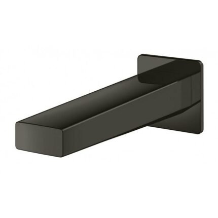 Vòi xả bồn tắm TOTO TBG10001B#MBL dòng GB, màu đen mờ