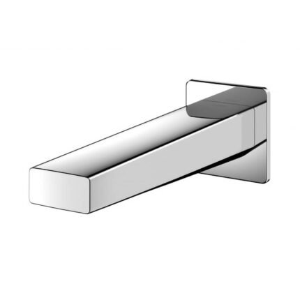 Vòi xả bồn tắm TOTO TBG10001B dòng GB, màu chrome