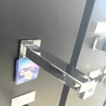 Vòi xả bồn tắm TOTO TBG10001B#PBR dòng GB, màu Đồng bóng - Ảnh 2