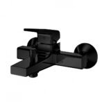 Vòi sen tắm TOTO TBG10302BA#MBL nóng lạnh (không kèm tay sen)