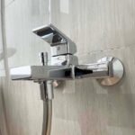 Vòi sen tắm TOTO TBG10302V/ DGH104ZR nóng lạnh - Ảnh 5