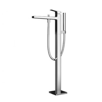Sen cây bồn tắm TOTO TBG10306AA dòng GB mạ Crom bóng