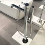 Sen cây bồn tắm TOTO TBG11306AA#BN dòng GF - Ảnh 2