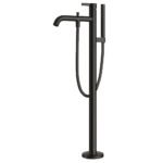 Sen cây bồn tắm TOTO TBG11306AA#MBL dòng GF