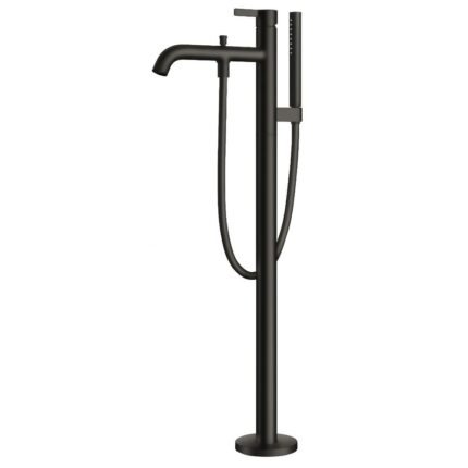 Sen cây bồn tắm TOTO TBG11306AA#MBL dòng GF