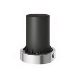 Đế đặt sàn sen cây bồn tắm TOTO TBN01105B