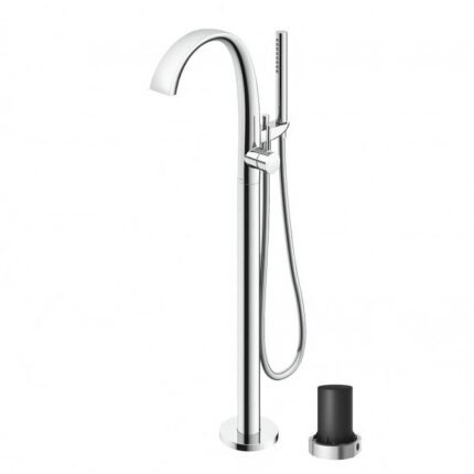 Sen cây bồn tắm TOTO TBP01301AA/ TBN01105B