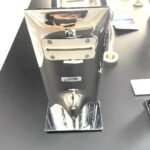 Vòi xả bồn tắm TOTO TBP02001B âm tường dòng ZL, màu chrome - Ảnh 4