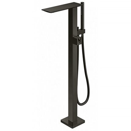 Sen cây bồn tắm TOTO TBP02303AA#MBL dòng ZL