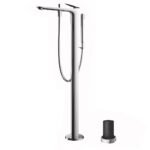 Sen cây bồn tắm TOTO TBP03301AA/ TBN01105B dòng ZA