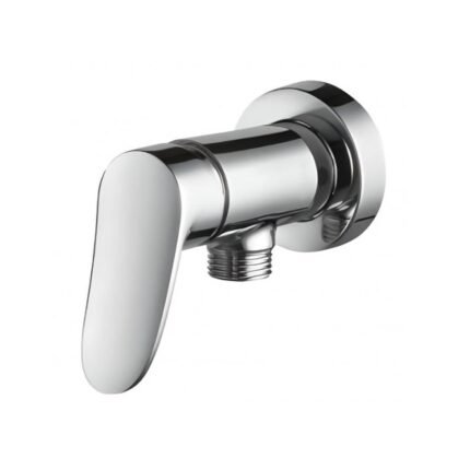 Vòi sen tắm TOTO TBS04101V lạnh dòng LF